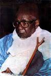 mame abdoul aziz sy