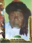 mame abdoul aziz sy
